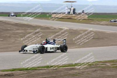 media/Mar-16-2024-CalClub SCCA (Sat) [[de271006c6]]/Group 1/Race/